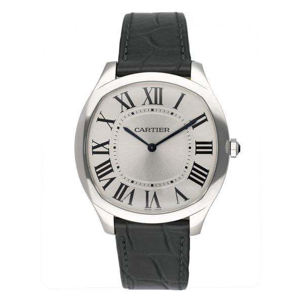 Cartier Drive De Cartier WSNM0011